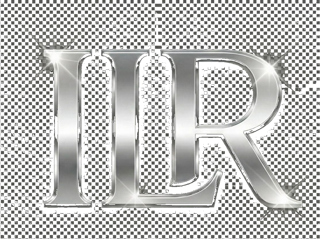 ILR Logo